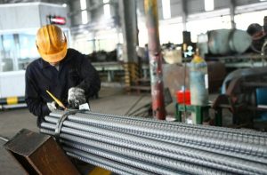 Vinhomes cho một công ty thép vay hơn 1 100 tỷ đồng không lãi