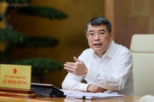 Tránh tình trạng doanh nghiệp gia nhập thị trường đã khó rời khỏi còn khó hơn