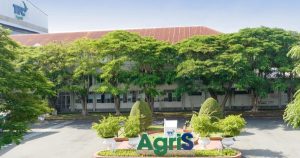 TTC AgriS thoái vốn khỏi hai đơn vị thành viên có quy mô vốn hơn hai nghìn tỷ