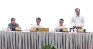 Khởi tố thêm một cá nhân trong vụ án liên quan đến Phú Lê trước cáo buộc lừa đảo môi giới chạy án