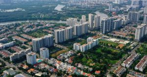 S&amp;I Ratings: Lãi suất cho vay phổ biến ở mức 12% - 14%, tín dụng mua nhà chững lại