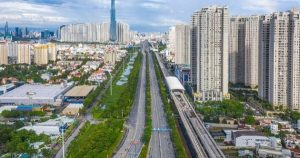 Áp lực lãi suất 'siết' đà phát hành trái phiếu doanh nghiệp