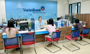 VietinBank lên kế hoạch phát hành 16 000 tỷ đồng trái phiếu kỳ hạn 6 năm