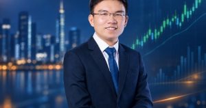 Đừng chỉ nhìn vài tỷ USD từ ETF, dòng vốn lớn sau nâng hạng có thể nằm ngoài cổ phiếu
