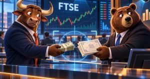 Kỳ cơ cấu FTSE tháng 9 sẽ áp dụng cơ chế giám sát tăng cường mới