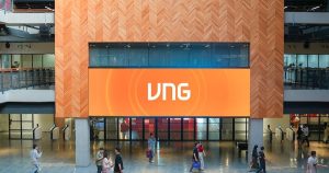 VNG lên kế hoạch phát hành ESOP giá 30.000 đồng, bằng 1/20 thị giá